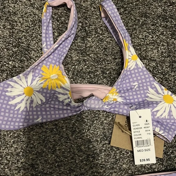 Pacsun swim - Picture 2 of 3